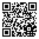 http://www.wlinfor.com/post/120197.html