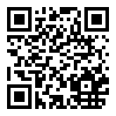 http://www.wlinfor.com/post/120198.html