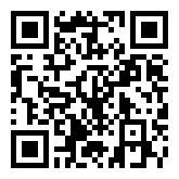 http://www.wlinfor.com/post/120199.html