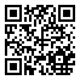 http://www.wlinfor.com/post/1202.html
