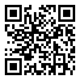 http://www.wlinfor.com/post/12020.html