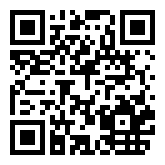 http://www.wlinfor.com/post/120200.html