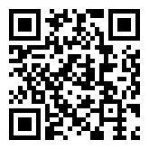 http://www.wlinfor.com/post/120201.html
