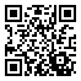 http://www.wlinfor.com/post/120202.html