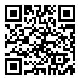 http://www.wlinfor.com/post/120203.html