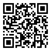 http://www.wlinfor.com/post/120205.html