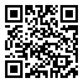 http://www.wlinfor.com/post/120206.html