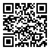 http://www.wlinfor.com/post/120207.html