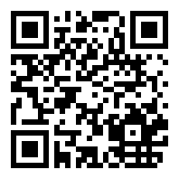 http://www.wlinfor.com/post/120208.html