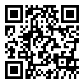 http://www.wlinfor.com/post/120210.html