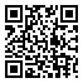 http://www.wlinfor.com/post/120211.html