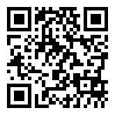 http://www.wlinfor.com/post/120212.html