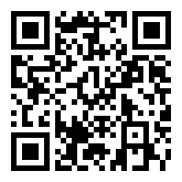 http://www.wlinfor.com/post/120213.html
