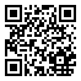 http://www.wlinfor.com/post/120214.html