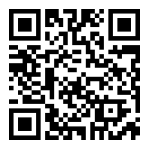 http://www.wlinfor.com/post/120215.html