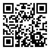 http://www.wlinfor.com/post/120216.html