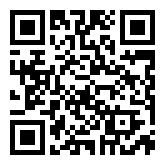 http://www.wlinfor.com/post/120217.html