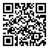http://www.wlinfor.com/post/120219.html