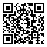 http://www.wlinfor.com/post/12022.html