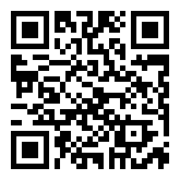 http://www.wlinfor.com/post/120220.html