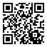 http://www.wlinfor.com/post/120221.html