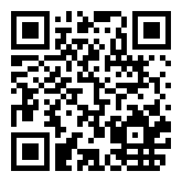 http://www.wlinfor.com/post/120222.html