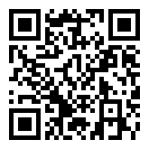 http://www.wlinfor.com/post/120223.html