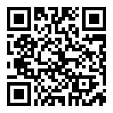 http://www.wlinfor.com/post/120224.html