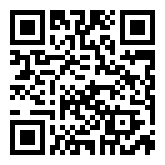 http://www.wlinfor.com/post/120225.html