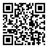http://www.wlinfor.com/post/120227.html