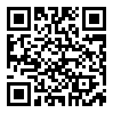 http://www.wlinfor.com/post/120228.html