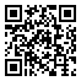 http://www.wlinfor.com/post/120229.html