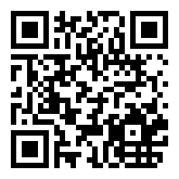 http://www.wlinfor.com/post/12023.html
