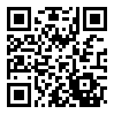 http://www.wlinfor.com/post/120230.html