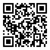 http://www.wlinfor.com/post/120231.html