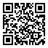 http://www.wlinfor.com/post/120232.html