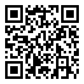 http://www.wlinfor.com/post/120233.html