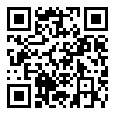 http://www.wlinfor.com/post/120234.html
