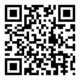 http://www.wlinfor.com/post/120235.html