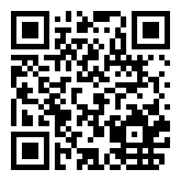 http://www.wlinfor.com/post/120236.html