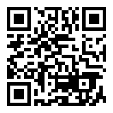 http://www.wlinfor.com/post/120237.html