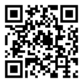 http://www.wlinfor.com/post/120238.html