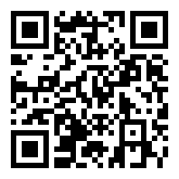 http://www.wlinfor.com/post/120239.html