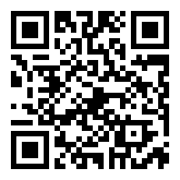 http://www.wlinfor.com/post/120240.html