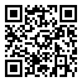 http://www.wlinfor.com/post/120241.html