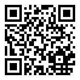 http://www.wlinfor.com/post/120242.html
