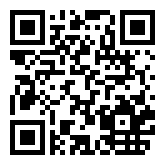 http://www.wlinfor.com/post/120243.html