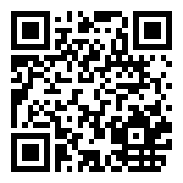 http://www.wlinfor.com/post/120244.html