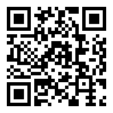 http://www.wlinfor.com/post/120245.html