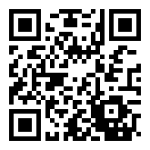 http://www.wlinfor.com/post/120246.html